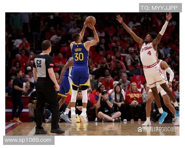 NBA后天勇士与火箭精彩对决直播时间及观看方式全攻略