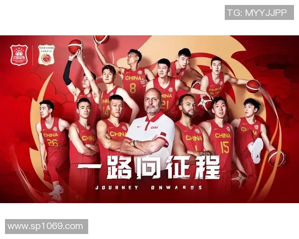 中国男篮对阵热火精彩直播全程回顾与赛后分析