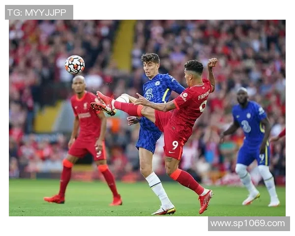 亚松森自由队与圣菲独立队的激烈对决即将上演，谁将赢得胜利